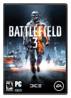 /album/juegos-serial-/battlefield-3-jpg/